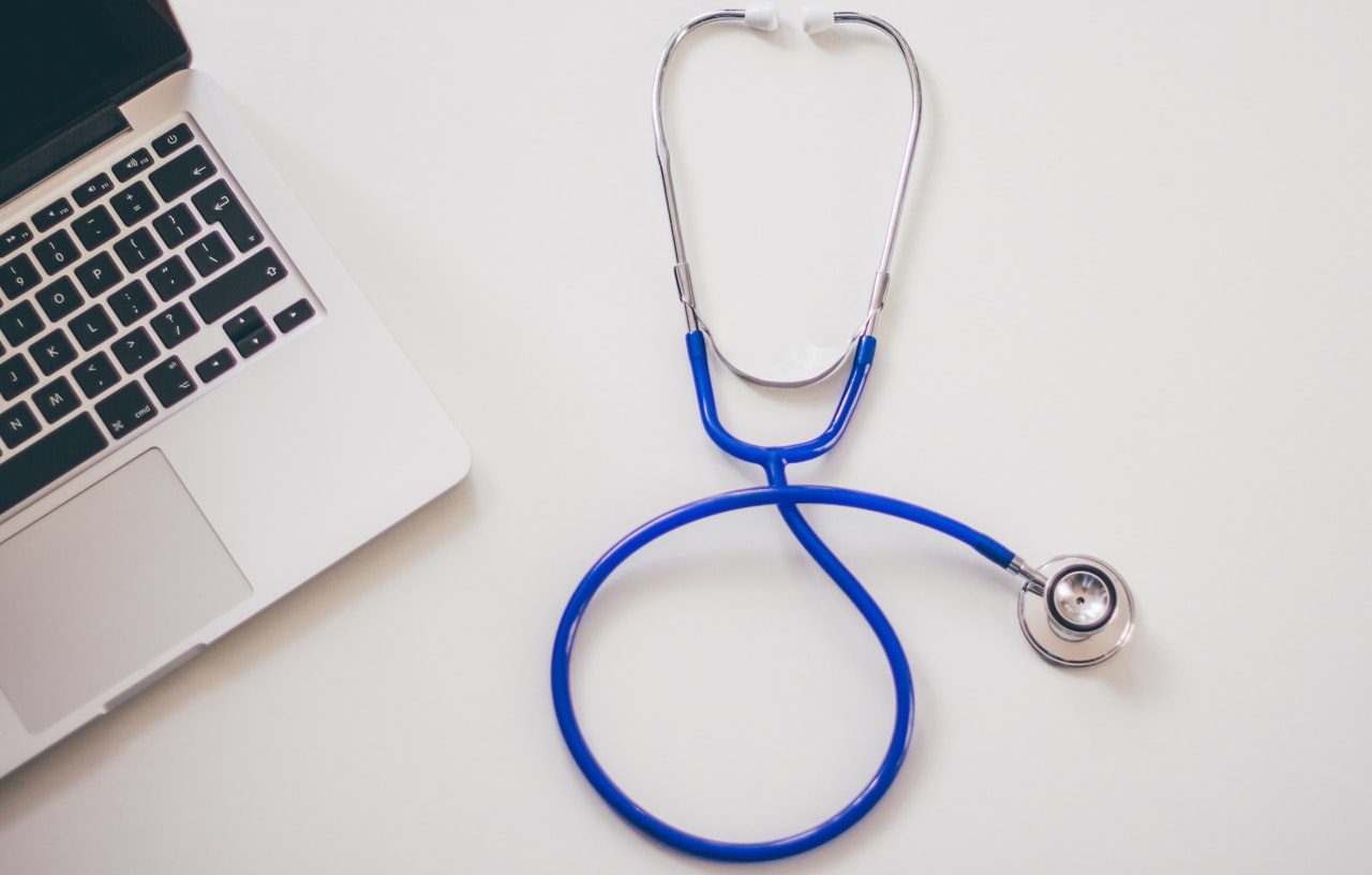 Making a Stand: 6 Crucial Components of a Medical Malpractice Claim