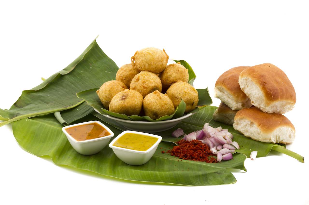 Travelling To Mumbai? Check Out These Things To Do!