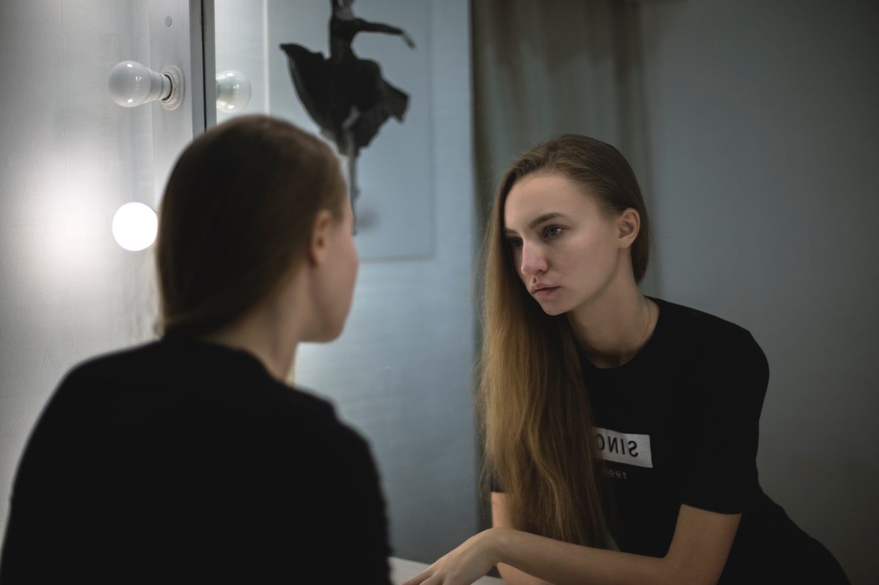 Turning a New Leaf: 7 Tips for Making a Fresh Start After an Addiction