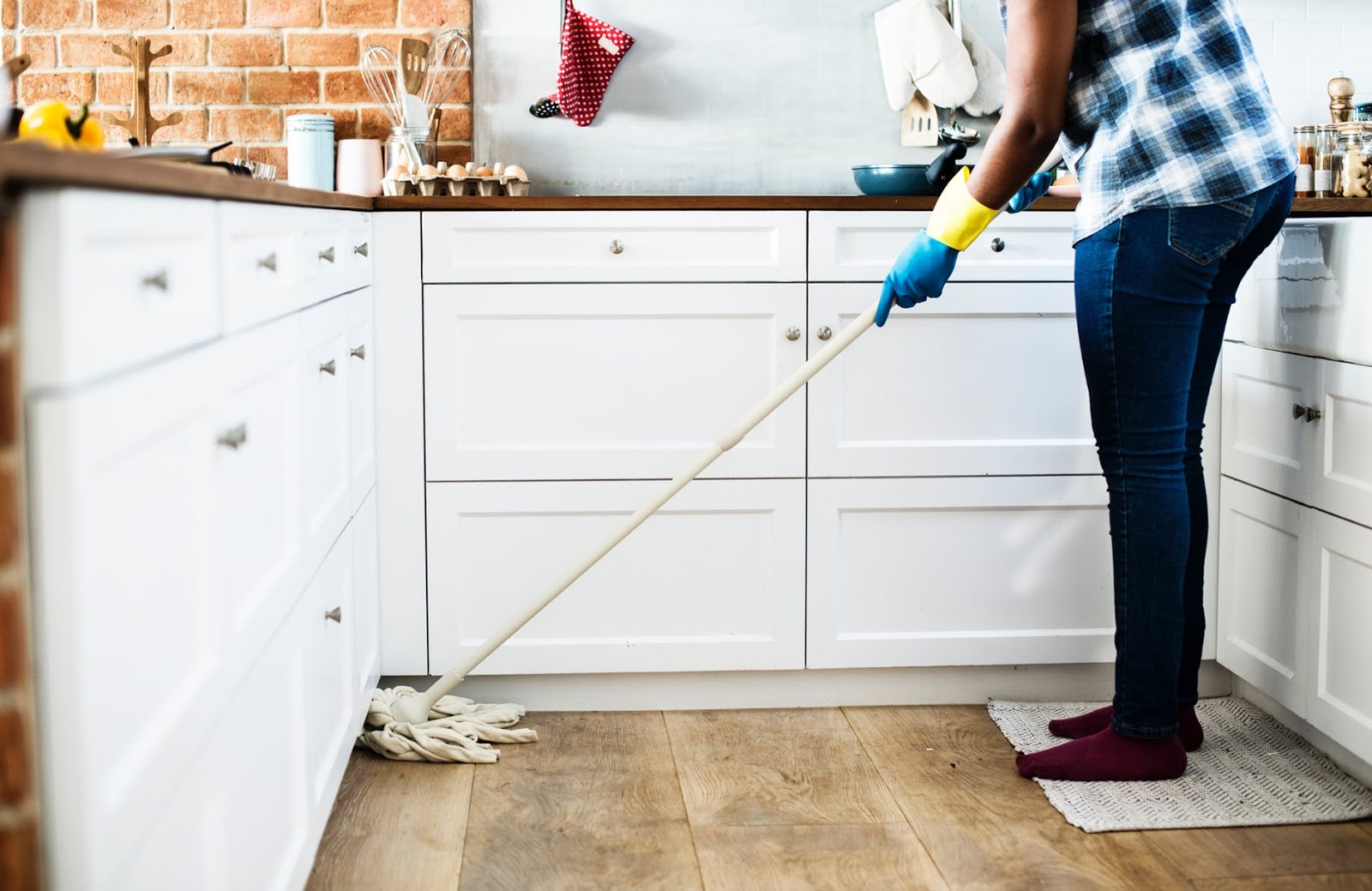 How to Maintain a Fitness-Centric Lifestyle with a Busy Schedule
