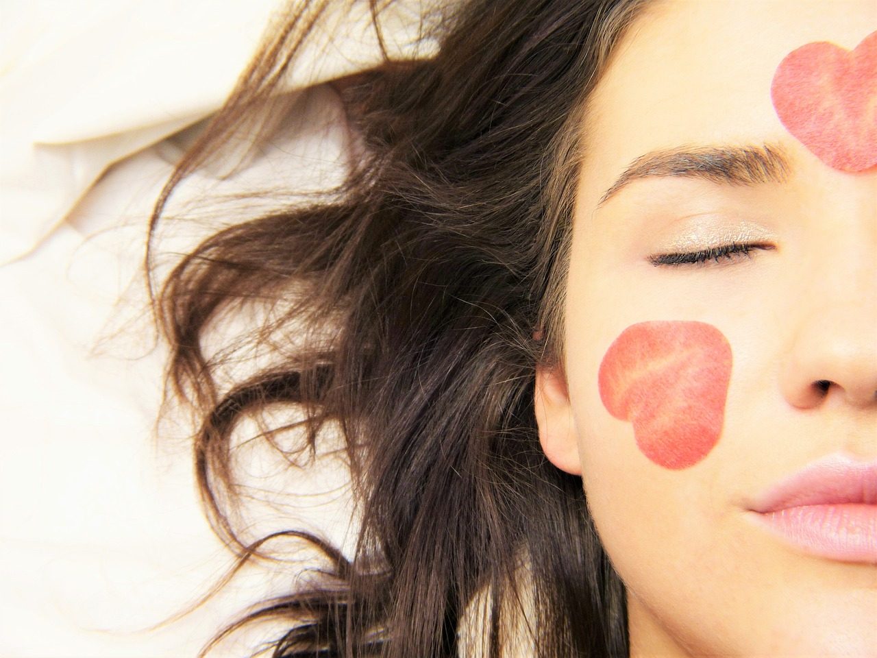 Considering a facial? How to choose the right treatment for you