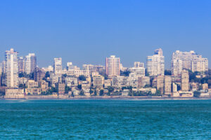 Travelling To Mumbai? Check Out These Things To Do!