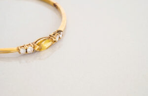 A Big List of Personalised Jewellery Options and Ideas You Need to Bookmark Right Now