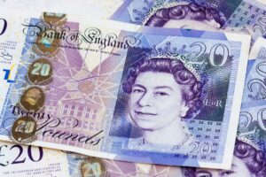 How to maximise your current savings