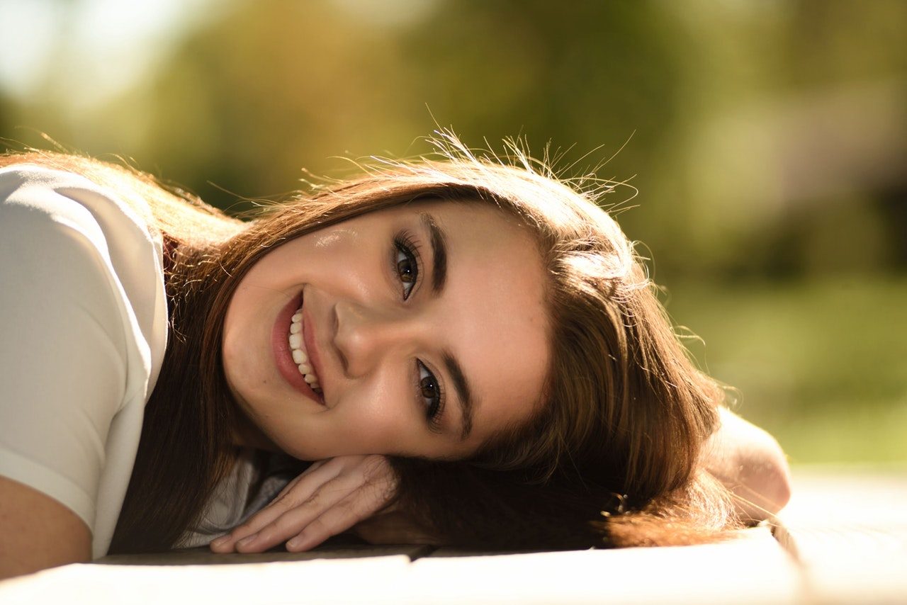 Top 3 Anti-Aging Serums for Summer