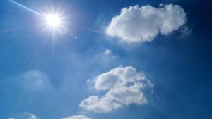 Top Ways to Protect Yourself from the Sun