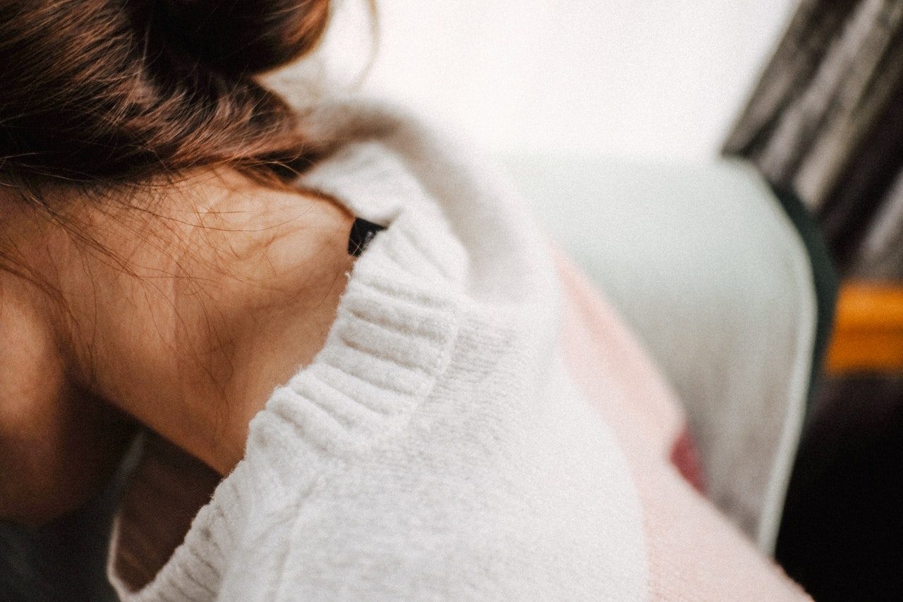 Getting Back on Your Feet: 4 Whiplash Injury Rehabilitation Tips