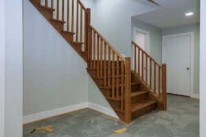Give Your Hallway A Makeover Featured