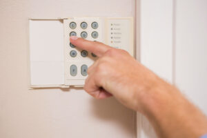 5 Home Safety Tips for Concerned Families
