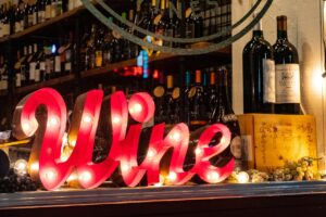 4 Factors That Determine The Selling Price Of Wine