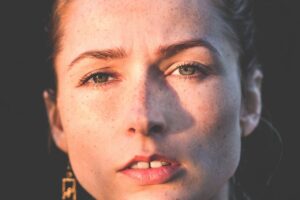 4 Ways To Combat Ageing