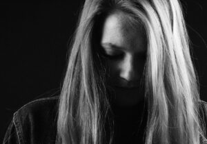 Crossing the Line: 7 Signs of Domestic Abuse