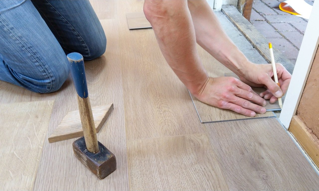 Top Renovation Mistakes to Avoid When Selling Your Home