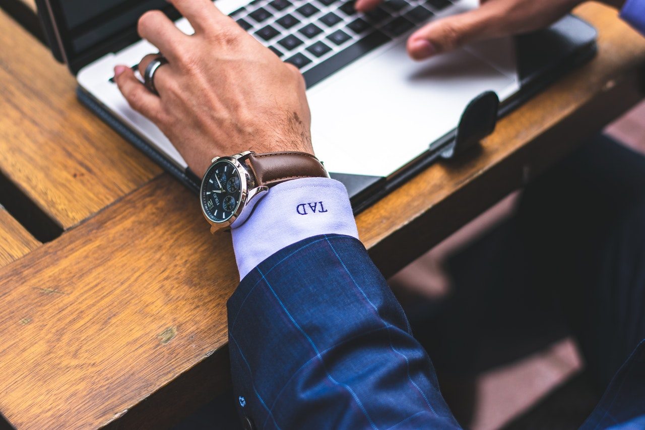 Are luxury watches worth investing in?