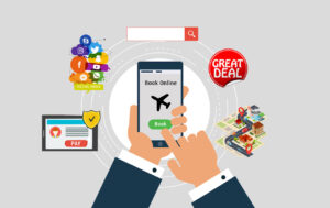 Offline Travel Apps for Android 2019