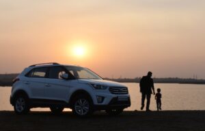 4 top tips on how to go about researching your next family car from Honchō’s SEO experts