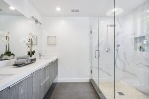 5 Captivating Ideas to Spruce Up Your Bathroom