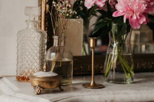 The Best Home Accessories To Add the Perfect Finishing Touch
