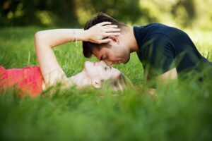 Steps to Take in Order to Increase Romance in Your Relationship