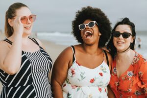 Great Plus Size Fashion Tips To Ensure You Look Your Best