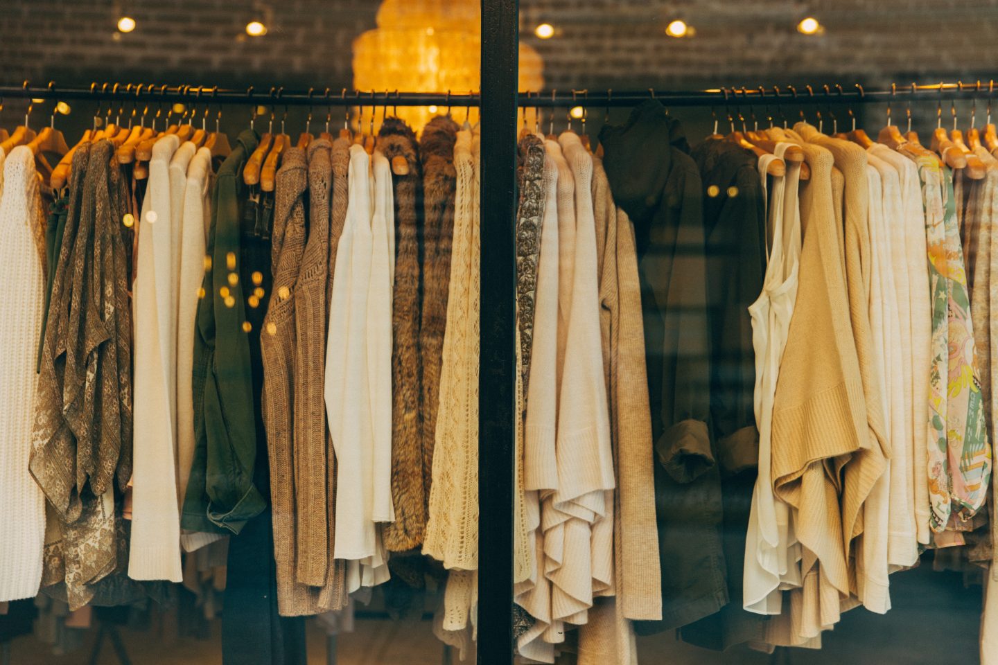 Great Plus Size Fashion Tips To Ensure You Look Your Best