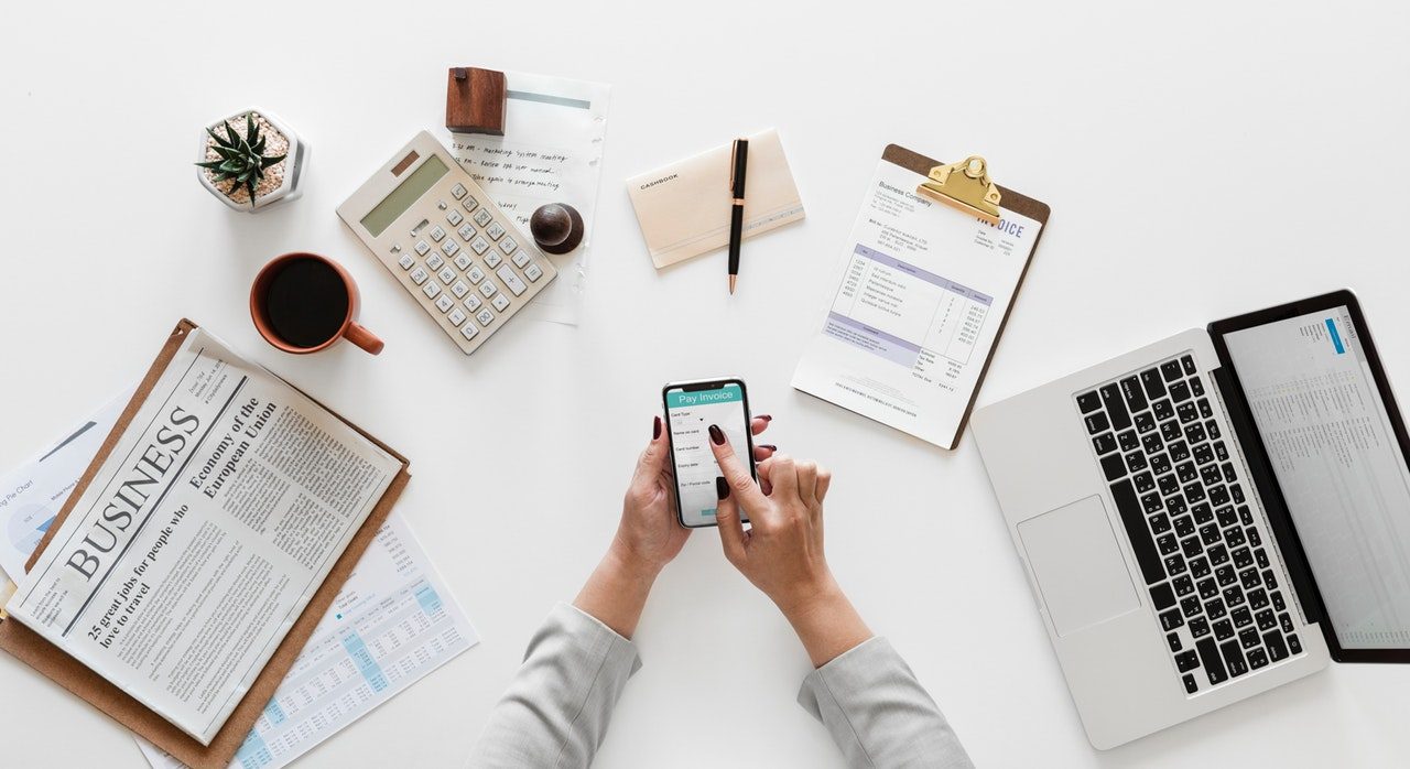 5 Creative Ways You Can Start Increasing Your Income This Year