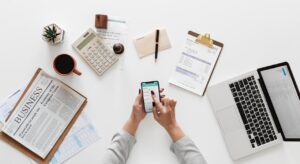 5 Creative Ways You Can Start Increasing Your Income This Year