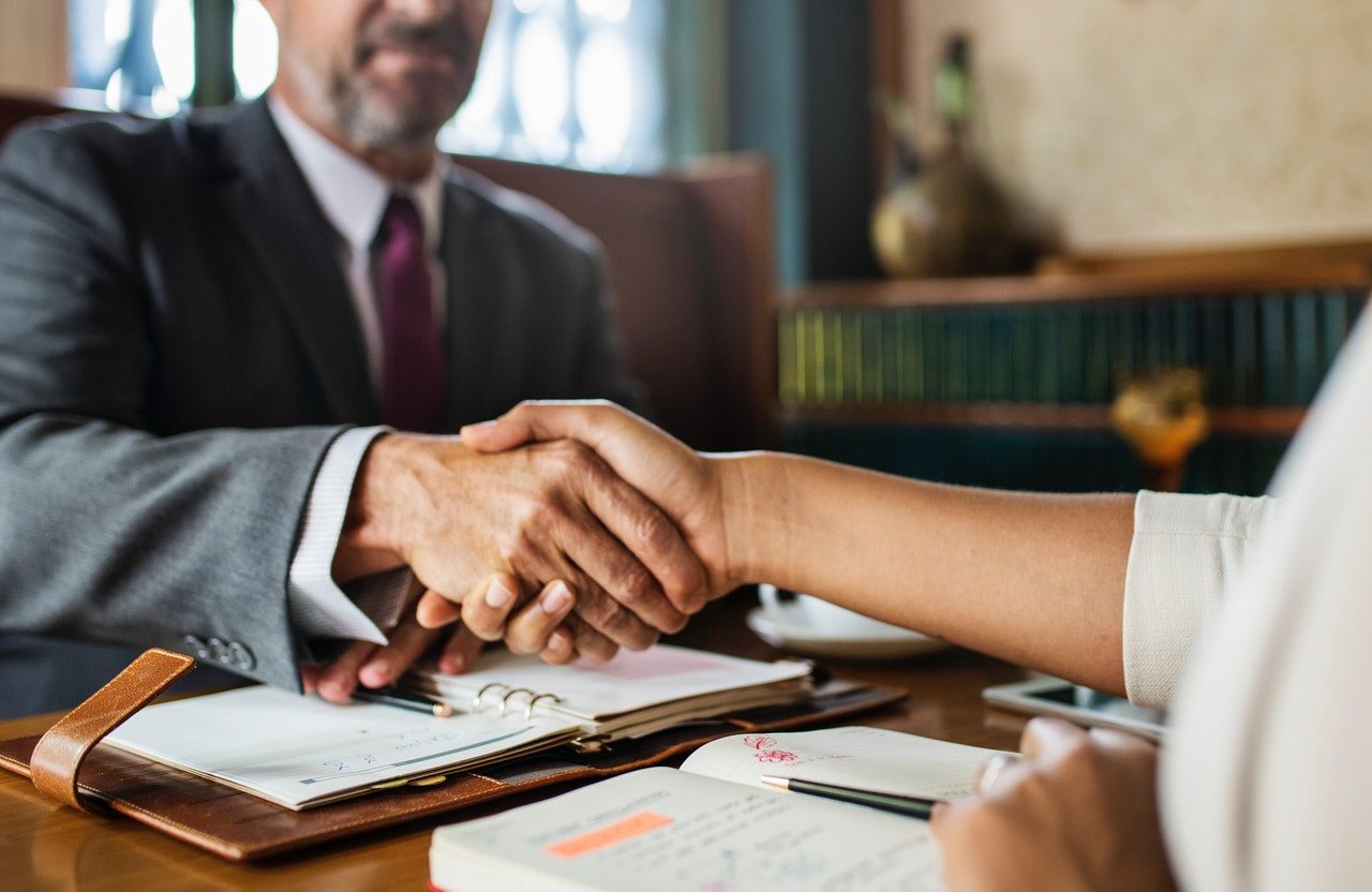 The Cream of the Crop: Asking These 7 Questions Will Help You Hire the Best Personal Injury Attorney for Your Case