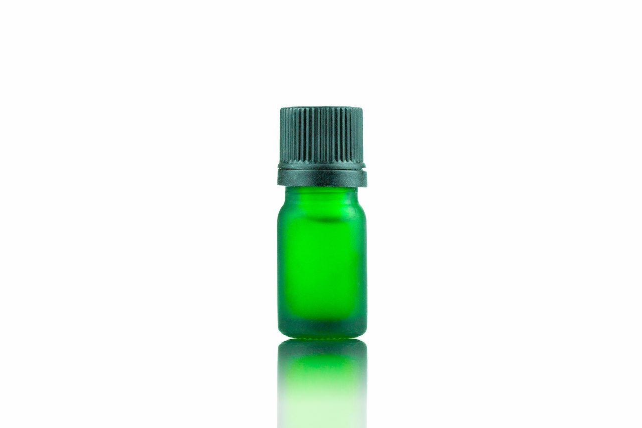 What's the difference between hemp oil and CBD oil?