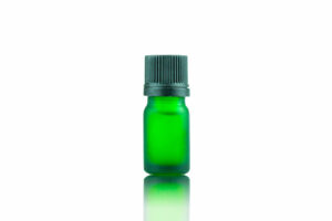 What's the difference between hemp oil and CBD oil?