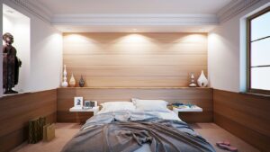 How to Maintain Cleanliness in Your Overcrowded House