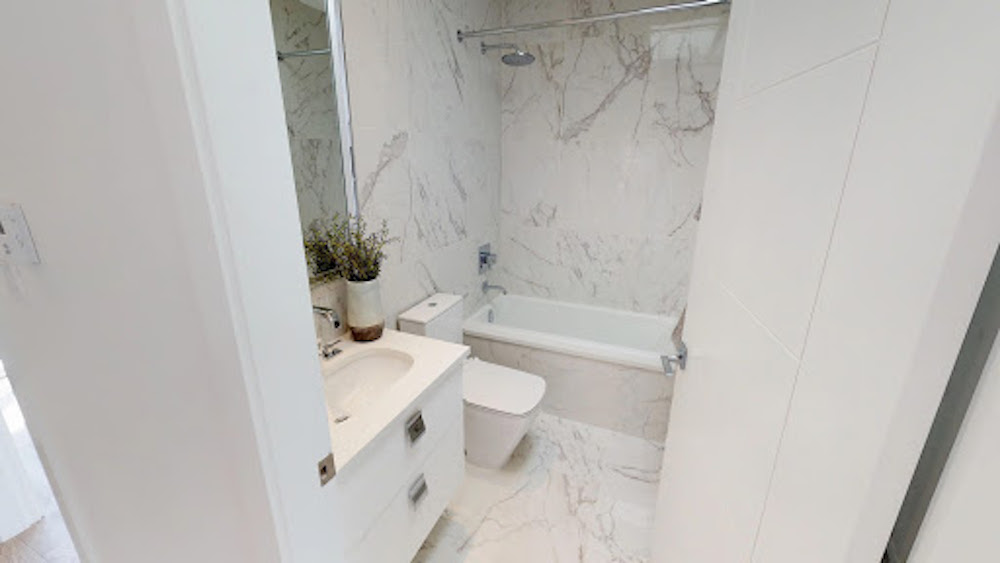 Insanely Intelligent Remodeling Ideas For Your New Home