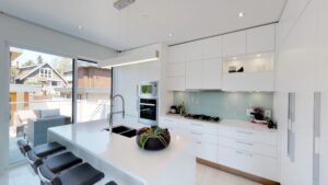 Insanely Intelligent Remodeling Ideas For Your New Home