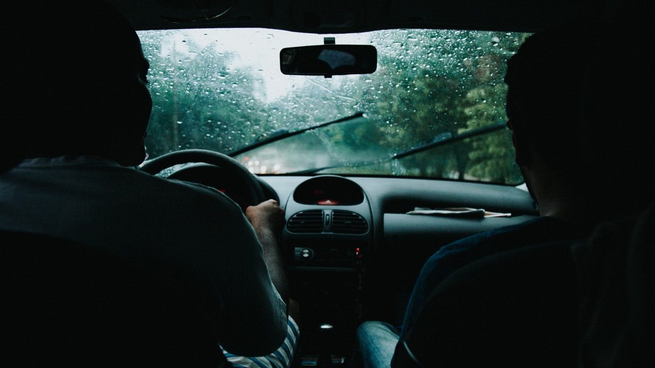 Types of Car Wiper Blades for Different Weather