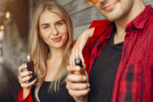 Why Bundles Could Spice Up Your Vaping Life