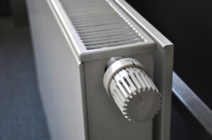 Which Type Of Boiler Should You Choose?