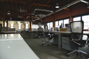 Should I Invest In Commercial Property
