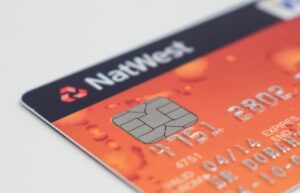 Improving your credit score