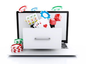 Top tips for playing online slots