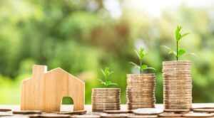 5 Simple Ways to Make Your Home More Energy-Efficient and Save Money