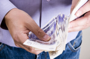 Ways To Manage Your Money