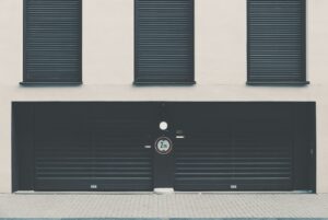 Possible Reasons Your Overhead Door Will Not Open