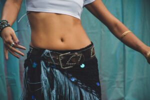 What is Coolsculpting and Does It Work?