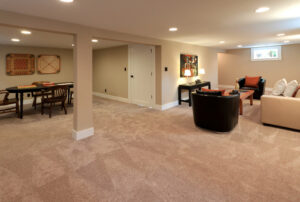 A Short and Simple Guide To Basement Conversion