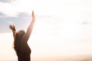 How To Break Out Of A Rut And Feel Free