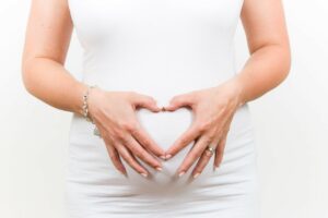 Prenatal-Care Checklist in Your Second Trimester