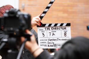 Movie Star Character's Compensation Claims - How Big Would The Payouts Be?
