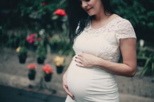 Planning Your Pregnancy
