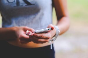 Social Media and Its Link to Loneliness