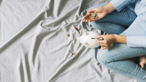 What to do if you need an income boost